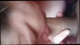 Video 1225374101: straight bj, little bj, nice bj, little ass hole, warm ass hole, deep bj