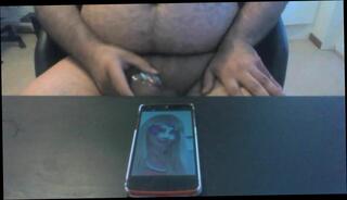 Video 314150001: cage cum, gay man cum, cum first, cum hd