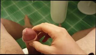 Video 296887101: cock handjob cum, amateur handjob cum, gay handjob cum, cock masturbation cum, fat cock cum, small cock cum, amateur masturbation hd