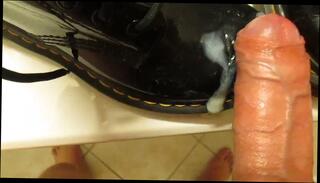 Video 165458301: gay masturbation cum, amateur masturbating cumming, gay masturbation cumshot, man masturbate cum, norwegian gay