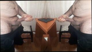 Video 1606975201: homemade threesome porn, gay couple threesome, amateur couple threesome, homemade threesome first time, teacher threesome, younger couple