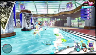 Video 1186539401: hentai play, hentai hd, straight playing