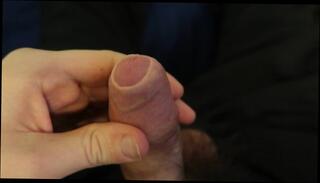 Video 1484684403: solo uncut cock masturbating, solo gay uncut cock, fetish gay solo masturbation, solo male masturbation pov, hairy big uncut cock, hairy uncut dick, hairy uncut guy, solo fetish play, homemade amateur hairy straight, uncut dick wank, uncut cock handjob