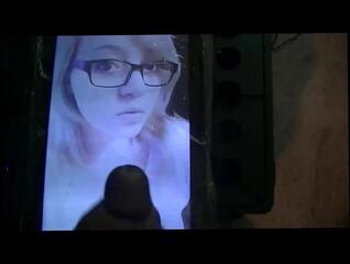 Video 218058901: amateur gay cum, gay man cum, dirty talk, good cock, loves fucking