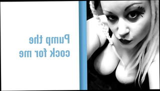 Video 1572365731: cum joi femdom pov, softcore pov, pov cum slut, mouth pov cummed, bitch joi, hd pov cum, cumshot joi, straight joi, daddy whore