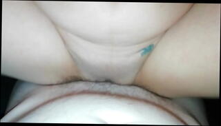 Video 1040627385: prostitute bareback, thai bareback, barebacking tight