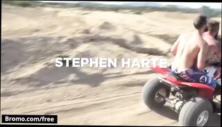 Video 393166801: dirty gay porn, gay handjob porn, blowjob gay porn, amateur handjob blowjob, blowjob handjob hd, dirty rider, dirty part 1