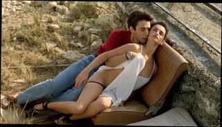 Video 258464804: penelope cruz