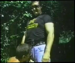 Video 39302001: blow gay porn, gay porn officers, blow job