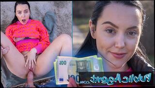 Video 1586956503: zoe doll, hardcore blowjob doggy cumshot, missionary doggy style sex, missionary doggy style cum, blowjob riding doggy style, doggy style dick riding, doggy style cumshot facial, blowjob big dick doggy, doggy style public sex, doggy style sex outdoors, brunette blowjob doggy style, doggy style orgasm, pornstar doggy style, clothed doggy style, doggy style young, latin doggy style, doggy style female, tits blowjob sex, blowjob seduce, spanish sex