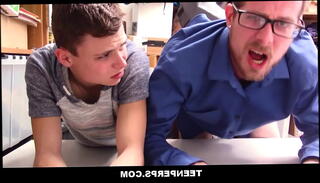 Video 1289781135: twink bareback threesome, twink interracial threesome, bareback gay teen twinks, threesome gay bareback anal, gay stepdad stepson, twink daddy bareback, gay twink caught, barebacks young twink gay, twink big cock bareback, barebacks black twink, ebony twink barebacks, daddy barebacks step son, father stepson, stepdad officer