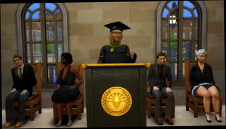 Video 1520349545: 3d cartoon animated, 3d animated orgy, 3d animation threesome, 3d anime shemale, big titted 3d anime, 3d cartoon ass, 3d foot job, interracial foot job, story 3d