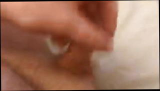 Video 1160482201: sexy small cock, man gay