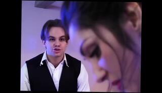 Video 1655936841: tasha hunter, vintage couple, vintage big tits, vintage big cock, vintage cumshots, vintage blowjob, vintage straight, hd vintage, vampire tits, orgasm