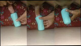 Video 1629565321: massage bdsm, pussy pump sex toy, massage gay sex boy, pussy pump masturbation, cock pump masturbation, indian gay massage sex, massage boy fuck, cock massage handjob, massage sex doll, desi massage boy, family sex massage, asian massage boy, slow cock massage, gay male massage, gay men massage, hd massage sex, homemade pump, pump strokes, smoking pumping, muscular massage, fake massage