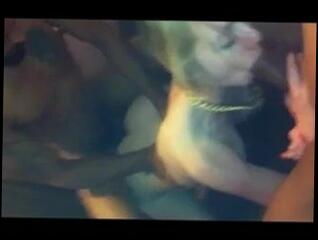 Video 193882701: interracial bbc threesome, interracial black cock bbc, interracial threesome porn, interracial threesome amateur, interracial bbc big, amateur bbc slut, white bbc slut, white women bbc, white dick interracial, bbc hard cock, straight threesome, threesome spit roast, team threesome, female threesome, two white sluts