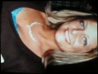 Video 94034601: wife masturbating cumming, amateur wife cum, gay masturbation cum