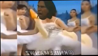 Video 1600977933: bondage hentai, hentai solo, hentai anal sex, hentai teen sex, ass solo anal, hentai rough sex, sexual bondage, big ass latin solo, male bondage sex