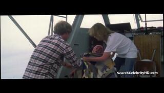 Video 205951601: vintage straight, hd vintage, public nudity, nude gay