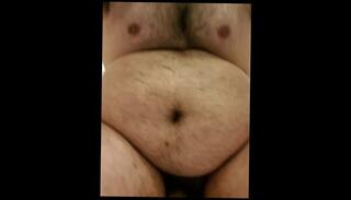 Video 787514903: solo dildo pov, hairy chubby amateur, chubby dildo ass, chubby gay dildo, hairy uncut gay, pov ass fetish, bear chubby hairy fat, hairy uncut latino, solo dildo play, black dildo solo, solo male dildo, hairy ass balls, ball belly fetish, ball gut, shower dildo