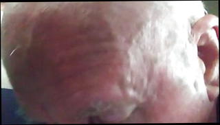 Video 1567789631: amateur blows cock, gay blowing cock, cock amateur couple, amateur couple blowjob, blowing cock outdoors, friend blows cock, loves blowing cock, gay car blowjob, british amateur couple, cock gay public, cock self