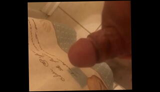 Video 760738475: solo boy masturbation, solo amateur masturbation, good masturbation