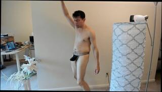 Video 1582194823: solo hunk jerks, big cock solo jerk, solo masturbation jerk, solo jerk gay, gay solo male masturbation, solo amateur jerking, solo male hand, boner solo, thong solo, old solo, amateur takes big cock, clothes jerking, horny freak, horny muscle