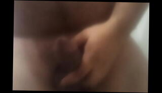 Video 360854425: dick solo masturbating cumming, dick solo cumshot, boy solo cumshot, small dick solo, solo cam