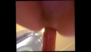 Video 1611562355: sex dildo toys solo, solo dildo masturbation orgasm, solo anal dildo masturbation, dildo masturbation closeup, dildo solo boy, solo homemade dildo, gay solo dildo, solo amateur dildoing, hot dildo solo, horny homemade dildos toys, hardcore sex toy dildo, solo boy gay porn, dildo sex toy extrem, dildo sex hard, anal dildo close, takes dildo deep, dildo behind