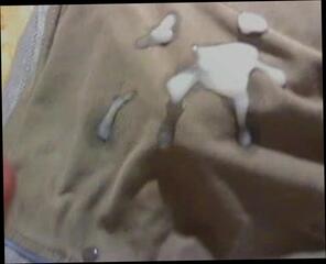 Video 50390801: uncut dick gay porn, uncut daddy dick, uncut dick cum, thick uncut dick, uncut man