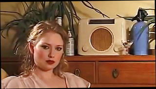 Video 1229034901: retro lingerie vintage, retro girls, vintage straight, vintage audition, retro casting, hd retro