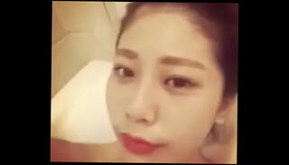 Video 251060535: taiwan girl