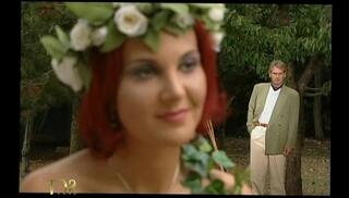 Video 348111035: sexy luna