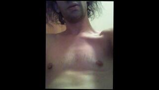 Video 1167848303: mtf solo, solo trans masturbation, dirty solo masturbation, solo amateur trans, slut solo masturbation, big tits solo masturbation, horny solo masturbation, solo masturbation big dick, ass big tits solo, solo slut toying, solo masturbation fucking, tie solo masturbation, solo trans beauty, naughty toy solo, big tits brunette solo, small tits solo, breasts solo, bitch solo, whore solo, brunette russian mtf