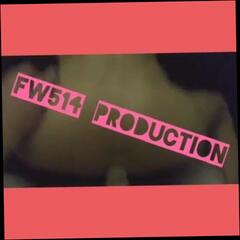 Video 881817101: shemale sissy anal, sissy ass pounded, white sissy ass, destroys sissy, sissy bear, mature sissy