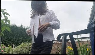 Video 1626205471: solo gay uncut cock, amateur crossdresser solo, mature crossdresser solo, small cock close uncut, uncut cock outdoor, uncut british cock, crossdresser nude, mature stocking solo, hd uncut