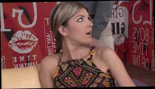 Video 184272804: double penetration anal, dp ass fuck, tits double penetration, russian double penetration, skinny russian anal, dp slut, double penetration hd, skinny small tits, slim slut