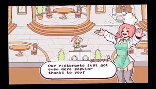 Video 1621414301: creampie futa hentai, futa hentai anal, futanari anal creampie, futanari hentai game, futanari anal huge cumshots, futanari anal sex, huge cock anal creampie, shemale anal hentai, big cock shemale creampie, tits creampie big cock, anal creampie porn, futanari ass, futanari fuck, futa love, french hentai, fuck rough anal sex, ass takes huge cock, passionate anal sex, naughty anal sex