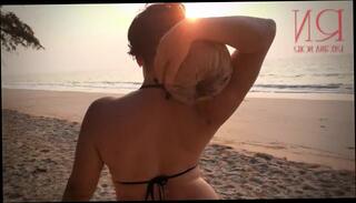 Video 1508162503: amateur nudist milfs, solo milf babe, nudist milfs beach, bikini solo, milf solo female, amateur teen babe solo, babe solo striptease, nudist ladies, amateur milf public, red bikini, bikini yoga, bikini cosplay, nice lady