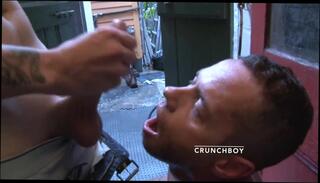 Video 1607564664: cock bareback boy, bareback straight boys, huge cock bareback, bareback pornstar, park bareback, gay daddy blowjob, amateur gay blowjob, suckin cock, public gay blowjob