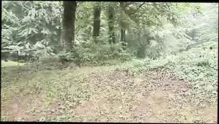 Video 51051801: car gay porn, man gay porn