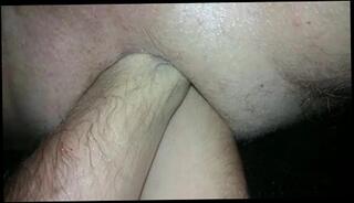 Video 174797401: double fisting ass, double fisting gay