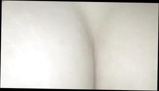 Video 939641101: homemade ass fuck, ass fucking straight, wife fucking, homemade fucking big