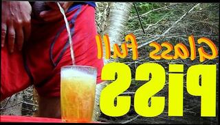 Video 1474479603: pissing peeing fetish, solo pee fetish, amateur piss fetish, fetish gay piss, solo male piss, pissing hunk gay