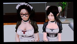 Video 1606227361: 3d hentai pov, 3d hentai girl, two 3d hentai, hot 3d hentai, 3d hentai hd, vintage pov, pov girl riding, homemade pov riding, hentai cosplay girl, hottest homemade vintage, vintage straight, 3d first, spanish vintage, one girl two, hot girl talks