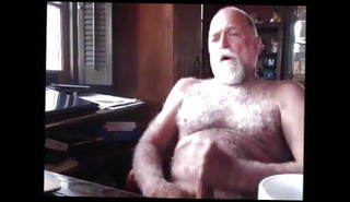 Video 1415576201: hairy sexy gay, hairy hunk gay, big hairy cock gay, hairy cock masturbation, sexy hairy bear, very sexy hairy, hairy muscular hunk, sexy hairy muscle, sexy hot hairy, hairy love