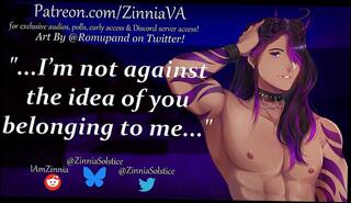 Video 1628111003: hentai cartoon creampie, cunnilingus creampie, creampie solo, creampie amateur blowjob, dick deep creampie, big dick solo male, solo man big dick, creampie filled, solo muscular male, creampie tattooed