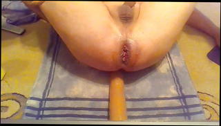 Video 1127503401: gaping ass fucked anal, anal sex ass gaping, gaping ass toyed, fuck big anal gape, gaping ass gay, gaping amateur ass, cock anal gaping, anal gape hd, loves gaping anal, dick gapes