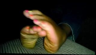 Video 103918201: foot fetish toe, black toes foot, ebony foot fetish, sexy soles toes, toes girl, toes amateur, straight foot, amazing toes, sexy slip, very sexy