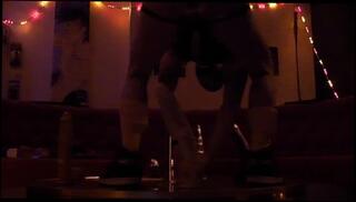 Video 1592351153: solo anal dildo ride, solo anal dildo amateur, solo anal dildo play, riding big dildo solo, solo toy dildo, big ass solo dildo, gay solo dildo, jock dildo, solo huge dildo, solo male dildo, dildo ride public, nice dildo, dildo party